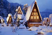 开云体育入口-河床主场气氛火爆，球迷助威成强大后盾