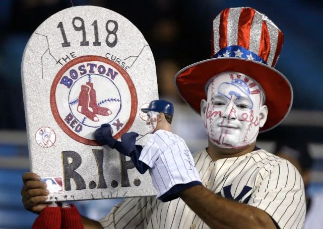 关键之战利益之争欧洲豪强间激烈对抗再度展开的简单介绍 关键之战利益之争欧洲豪强间激烈对抗再度展开的简单介绍