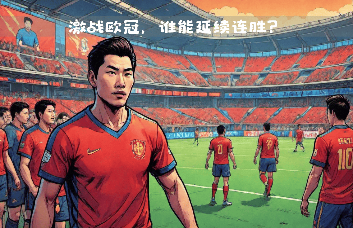 开云体育登录-包含里尔队主场大胜，稳坐积分榜榜首位置的词条