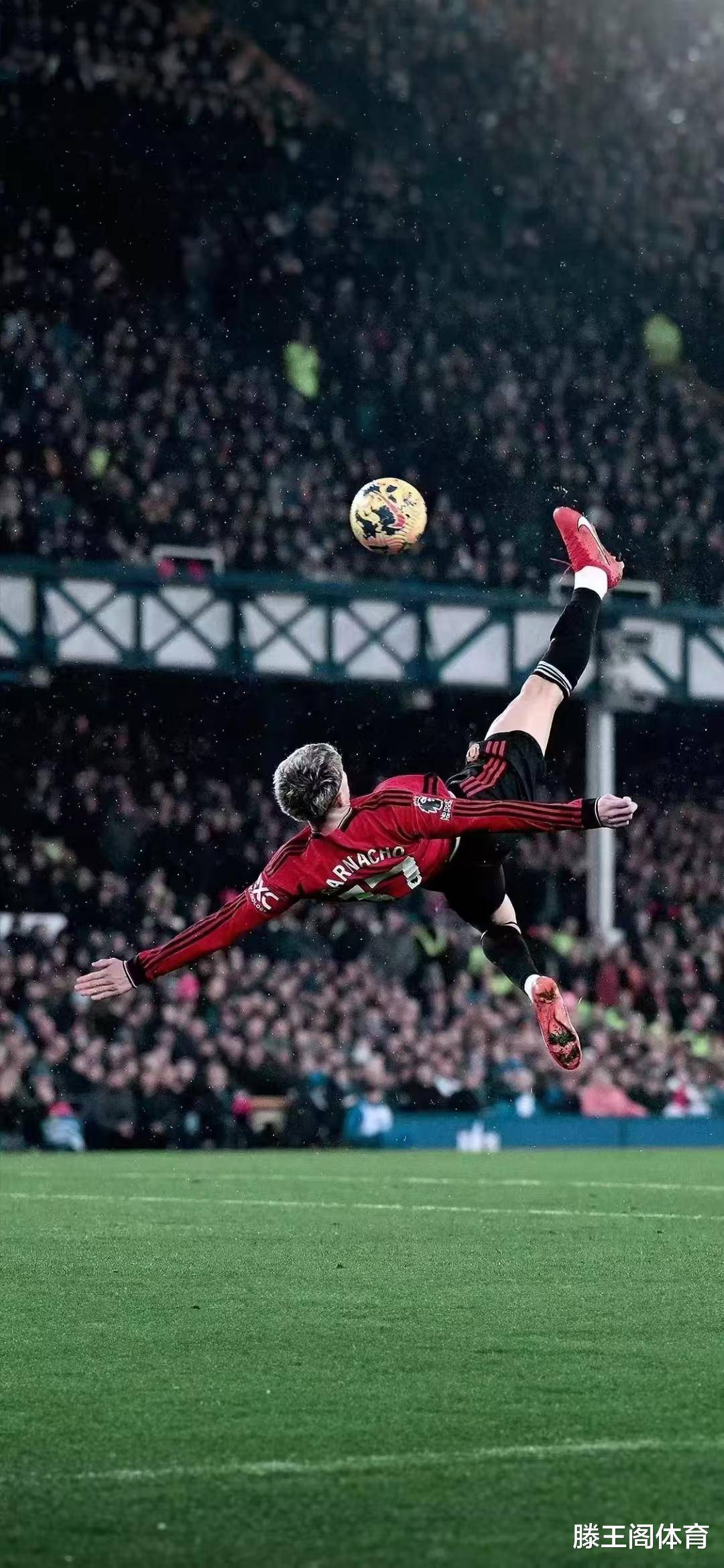 开云下载-桑普多利亚客场战平维罗纳，保持不败的简单介绍