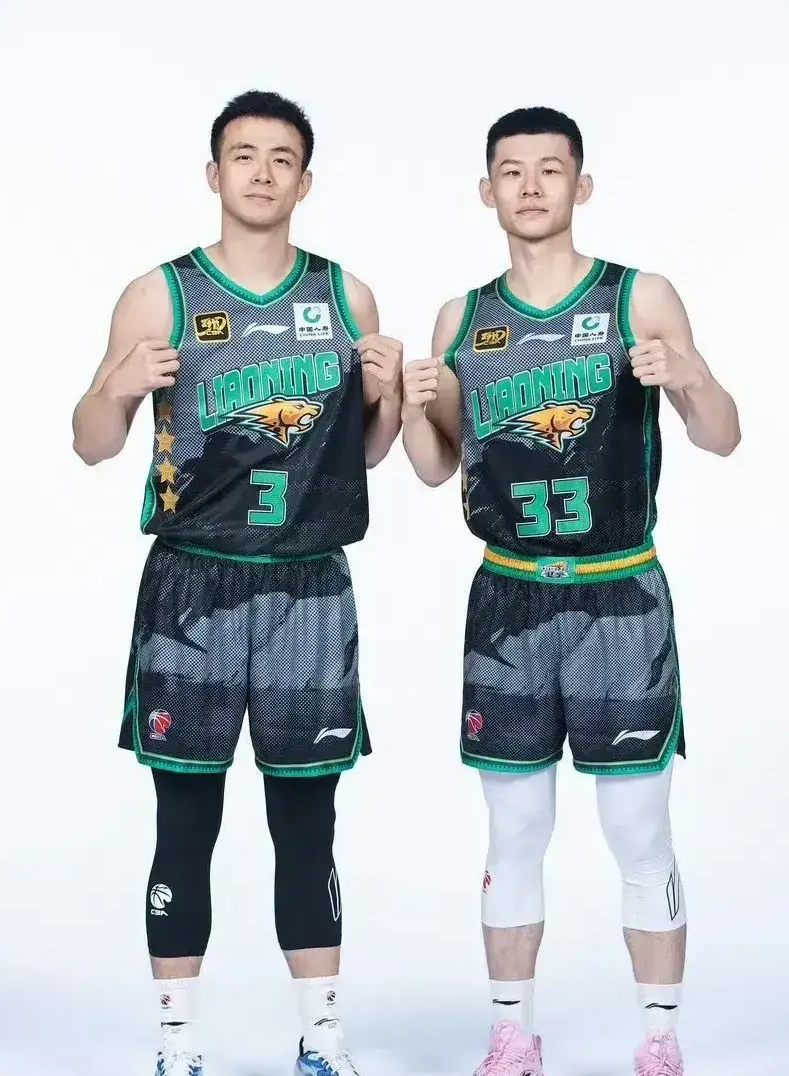 开云官网-关于辽宁队实力超群，卫冕之路是否如愿的信息