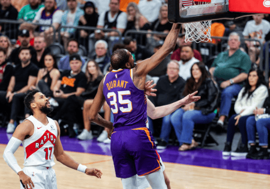 开云APP-猛龙守住领先优势，稳操胜券赢得比赛的简单介绍