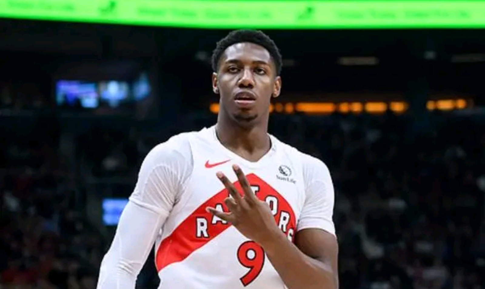 猛龙守住领先优势,稳操胜券赢得比赛的简单介绍 猛龙守住领先优势,稳操胜券赢得比赛的简单介绍