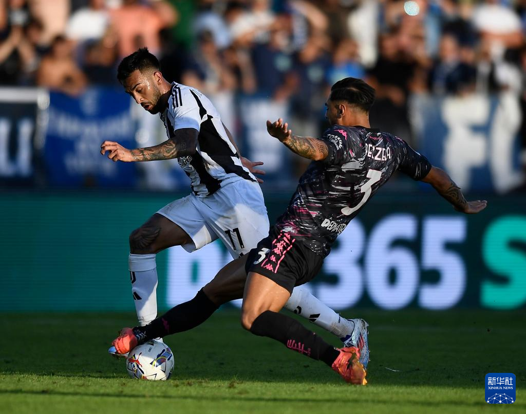 关于尤文图斯客场战平罗马,领先优势缩小的信息 关于尤文图斯客场战平罗马,领先优势缩小的信息