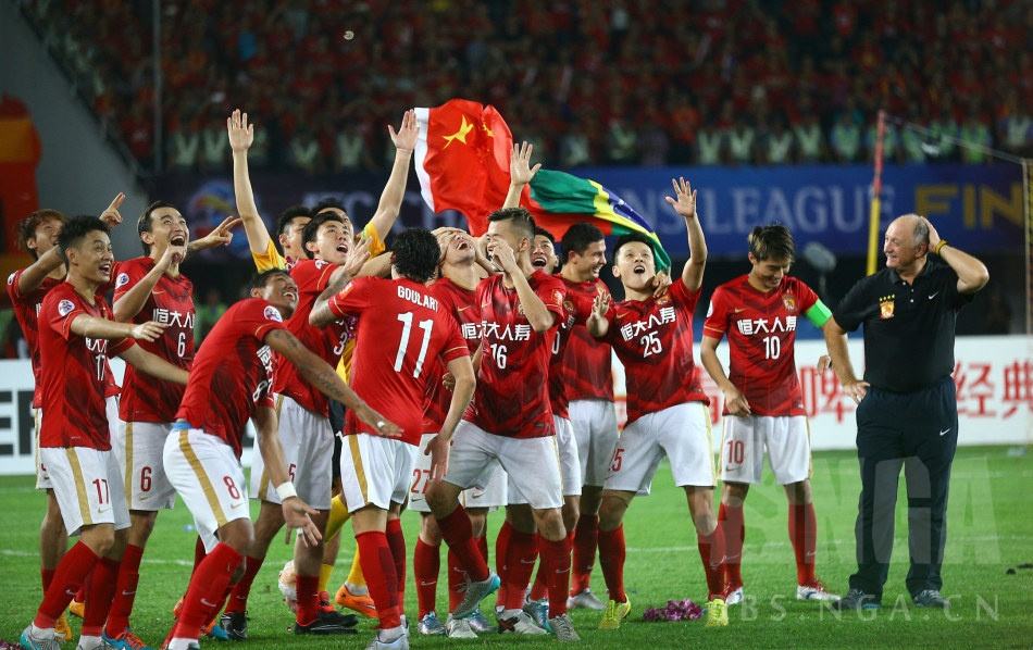 包含恒大客胜完美,三连胜亚冠高手的词条 包含恒大客胜完美,三连胜亚冠高手的词条