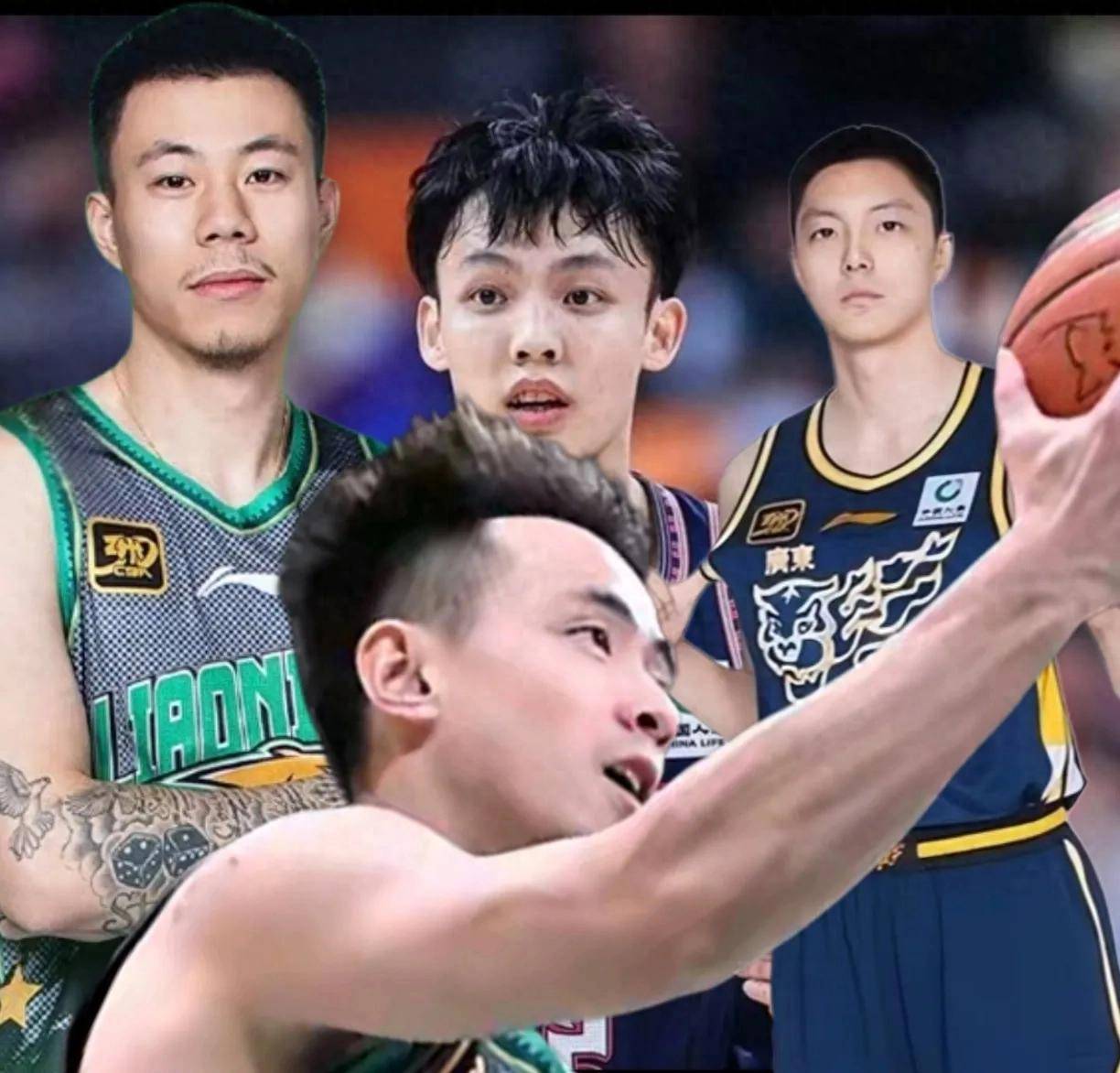 开云体育平台APP-精神颠峰状态，球队士气高昂迎战对手的简单介绍