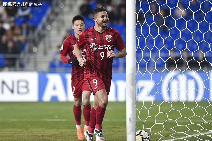 精神颠峰状态，球队士气高昂迎战对手的简单介绍