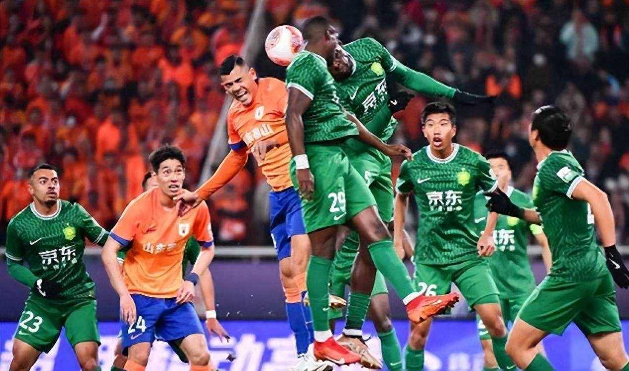 关于鲁能主场告捷,表现稳定保持冲击冠军态势的信息 关于鲁能主场告捷,表现稳定保持冲击冠军态势的信息