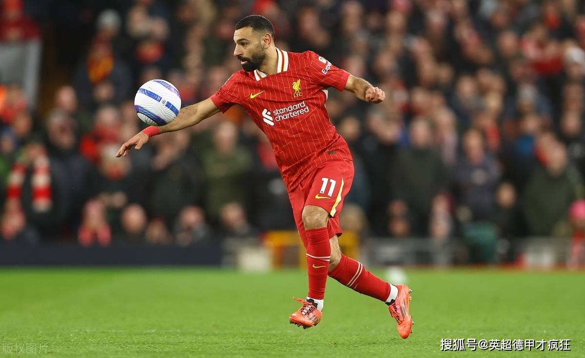 开云体育app-关于阿森纳球员表现出色锁定英格兰联赛冠军的信息