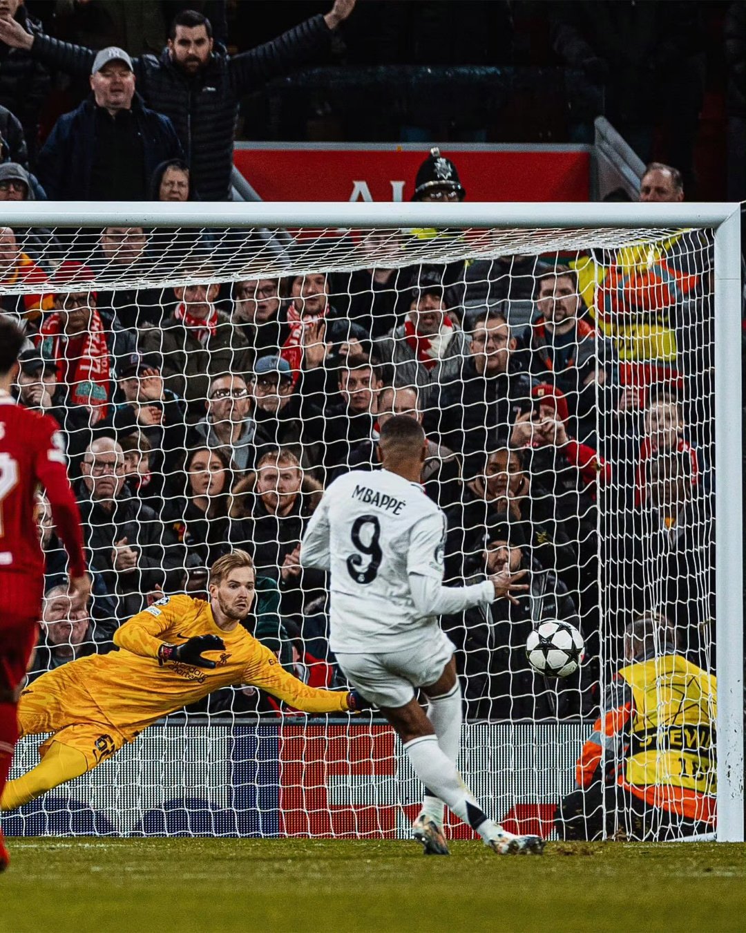 开云官网-包含阿贝尔助攻，法国队大胜英格兰，晋级决赛的词条