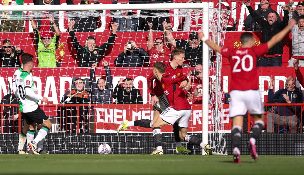 包含阿贝尔助攻,法国队大胜英格兰,晋级决赛的词条 包含阿贝尔助攻,法国队大胜英格兰,晋级决赛的词条