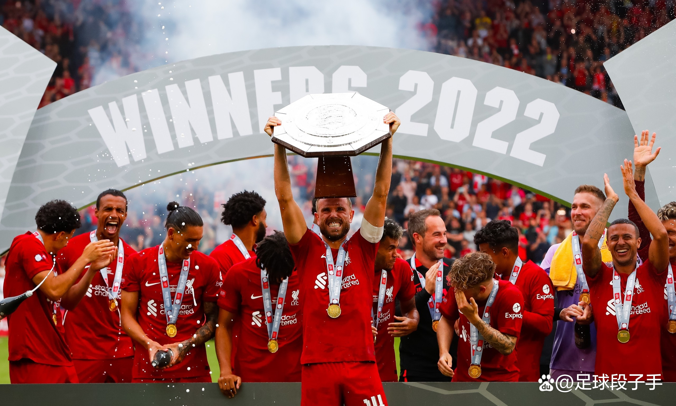 开云体育入口-斯洛伐克队意外领跑，走势令人惊喜的简单介绍