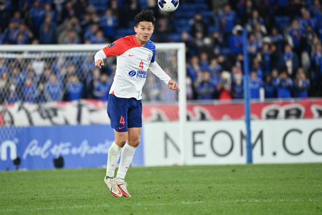 开云体育-关于冠军梦想照进现实，豪门球队晋级淘汰赛的信息