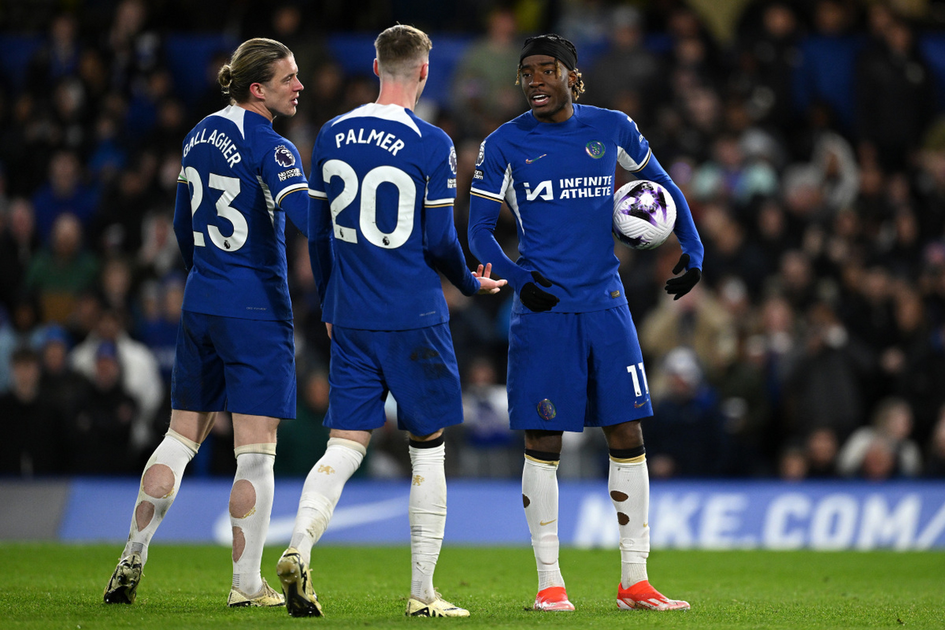 包含沃特福德迎战纽卡斯尔,力争主场保级的词条 包含沃特福德迎战纽卡斯尔,力争主场保级的词条