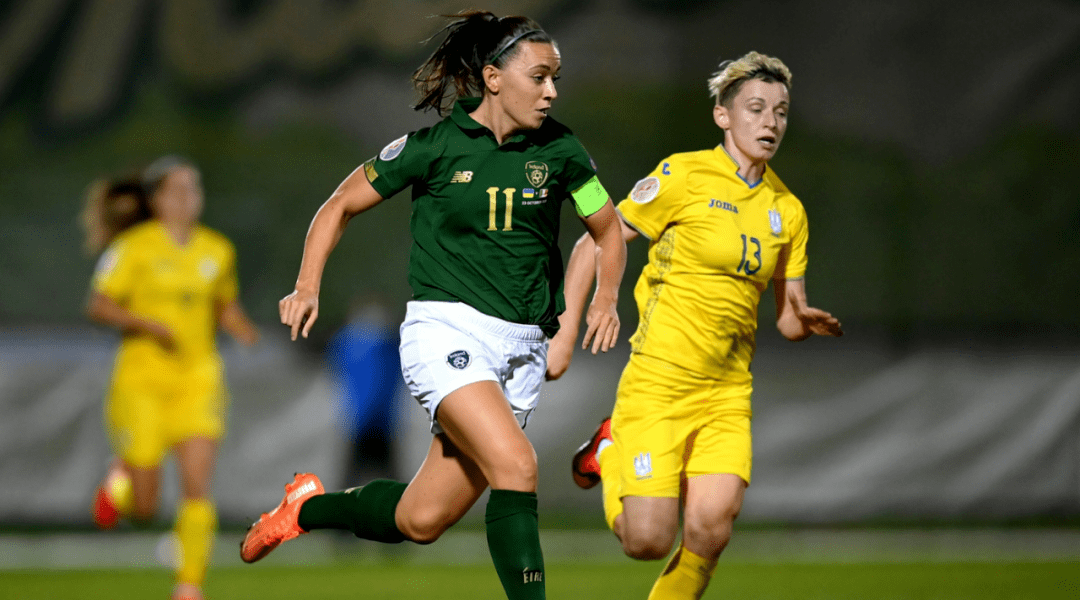 开云平台-加拿大女足表现出色，成功晋级半决赛