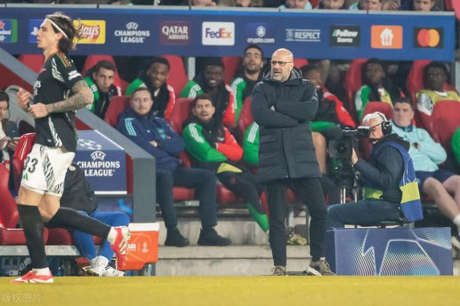 开云体育APP下载-阿森纳客场败北，显露出一种未经实践的挑战！