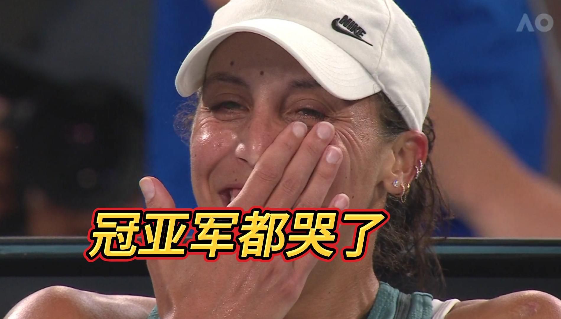 开云体育下载-阿尔巴尼亚队在欧预赛中遭受挫折