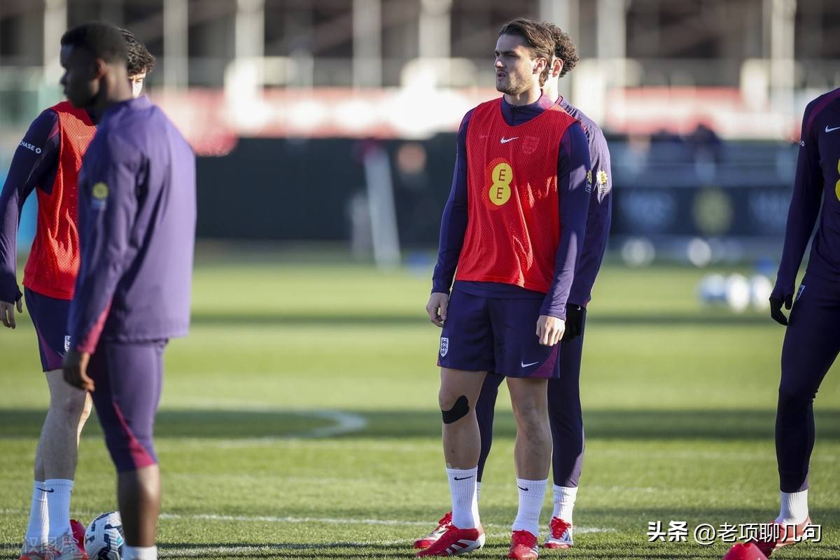 阿尔巴尼亚队在欧预赛中遭受挫折