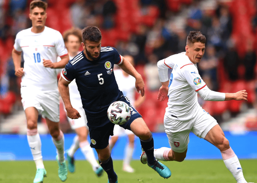 开云体育在线-乌迪内斯前锋图雷斯基传射破门，帮助球队战胜热那亚的简单介绍