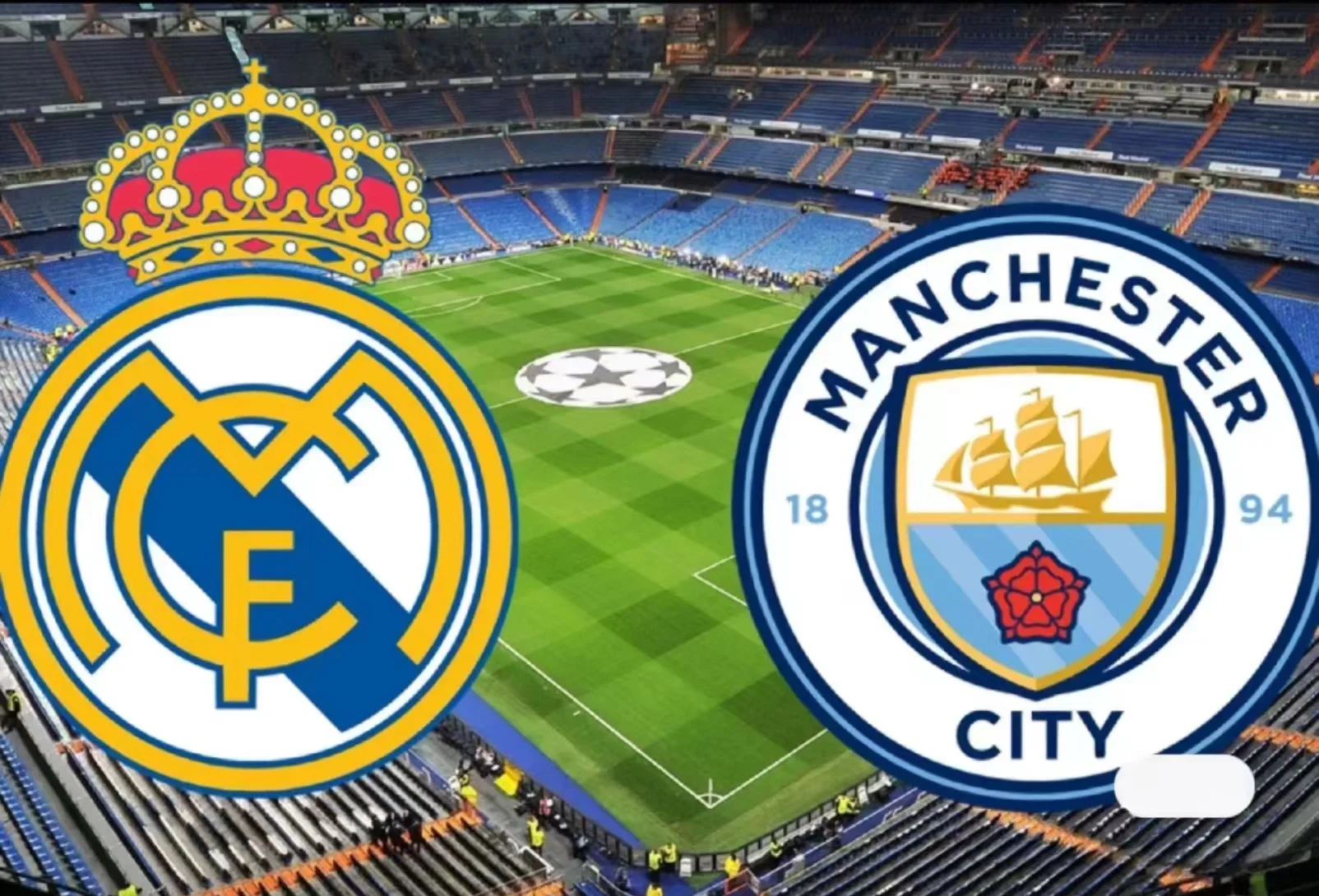 开云体育app-曼城横扫多特蒙德，挺进欧冠半决赛