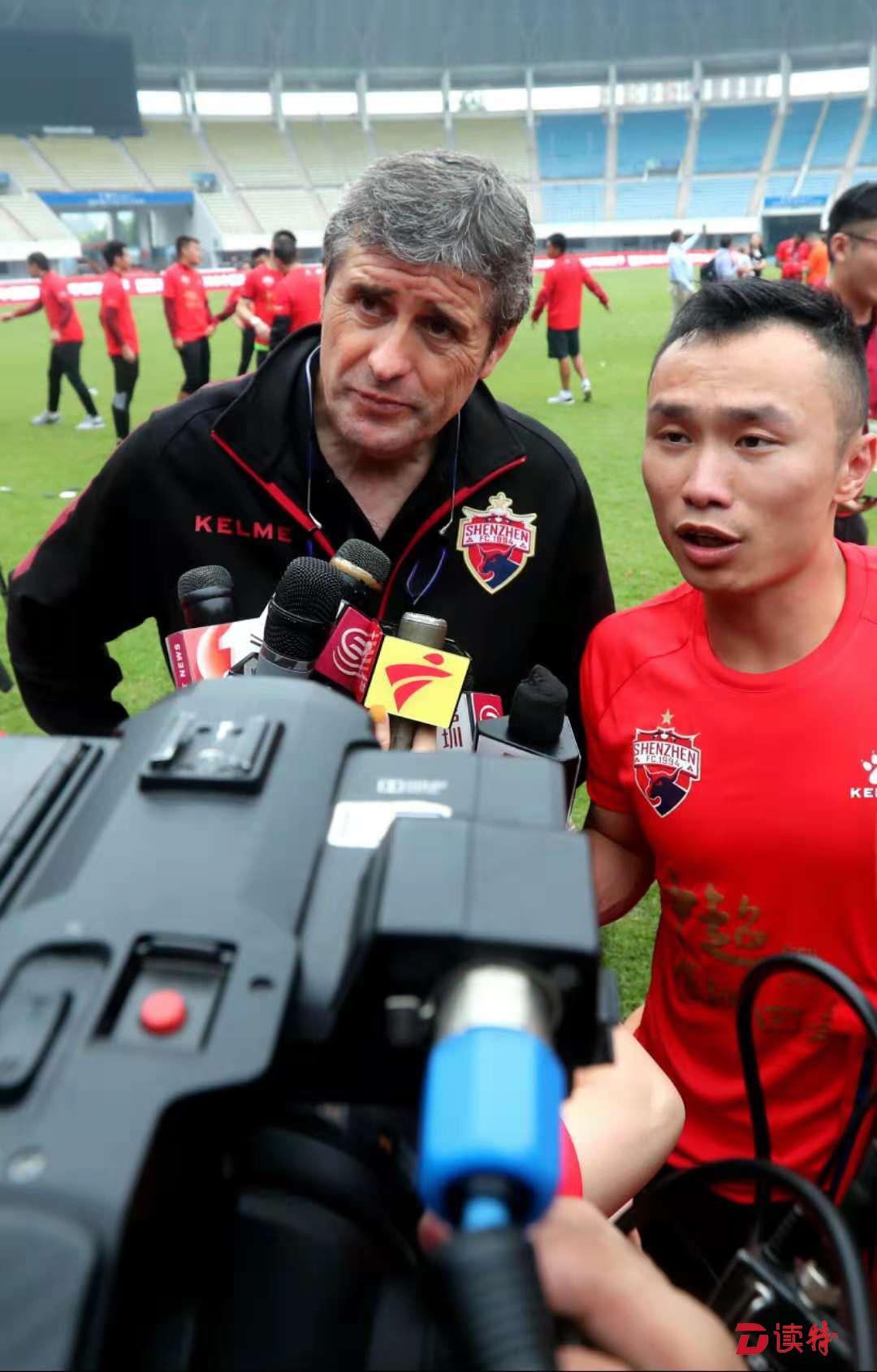 关于成都兵工厂主场惊险获胜,提振士气重返中超赛场的信息 关于成都兵工厂主场惊险获胜,提振士气重返中超赛场的信息