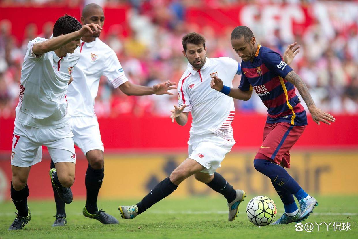 开云体育平台APP-塞维利亚强力对抗莱加内斯，迎战挑战的简单介绍