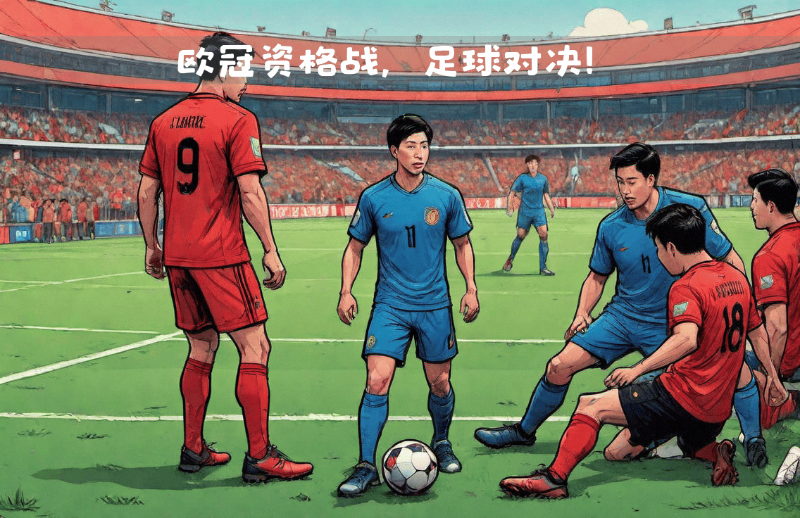 罗马客场告捷，欧冠资格竞争白热化