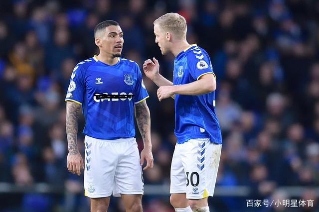 开云APP-包含红魔抵污水，欧冠资格岌岌可危的词条