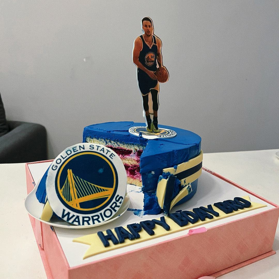 勇士主帅庆生日球员送祝福表感激的简单介绍 勇士主帅庆生日球员送祝福表感激的简单介绍