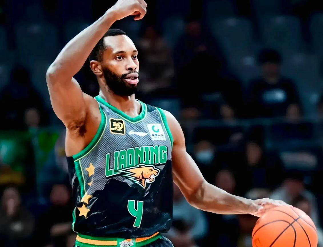 开云下载-关于非洲篮球联赛球员实力展现，竞争激烈令人期待的信息