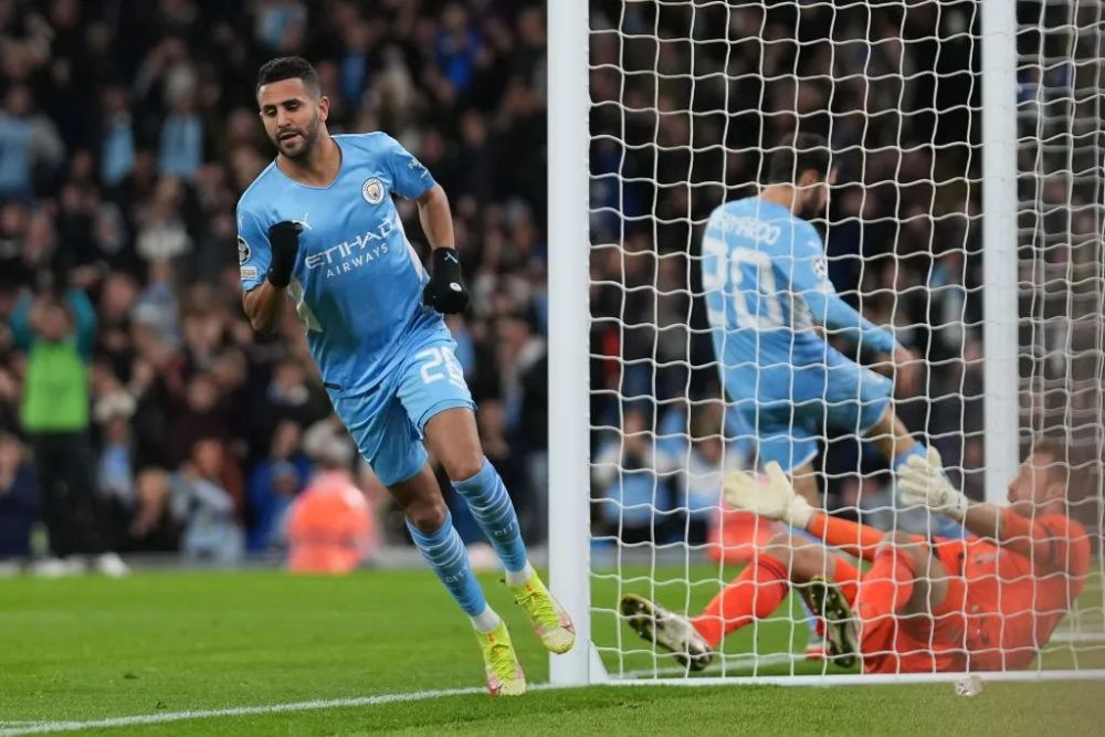 关于非洲篮球联赛球员实力展现,竞争激烈令人期待的信息 关于非洲篮球联赛球员实力展现,竞争激烈令人期待的信息