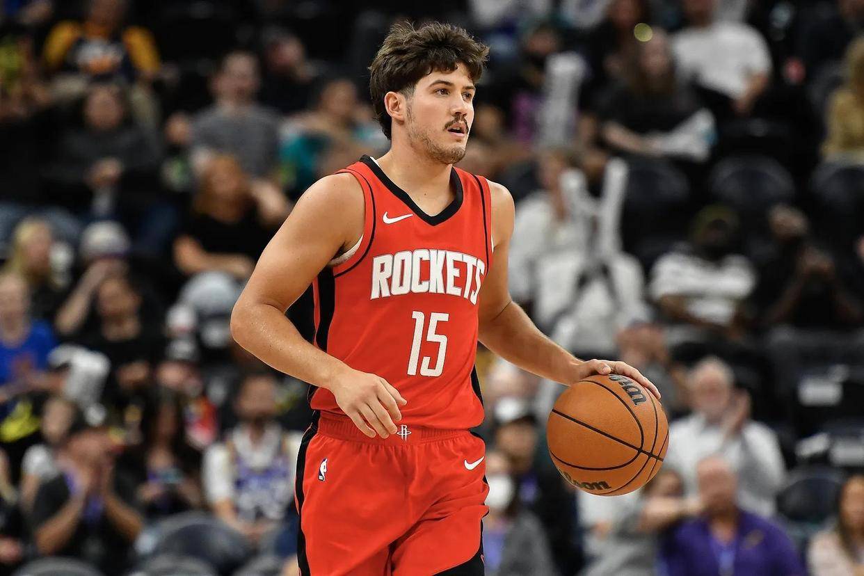 开云体育平台APP-包含篮网连胜终结，核心球员状态下滑令人担忧的词条