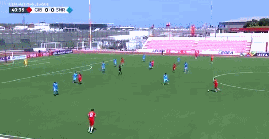 开云体育-关于延辅直踢宁波海机，对阵对手保持实力平稳的信息