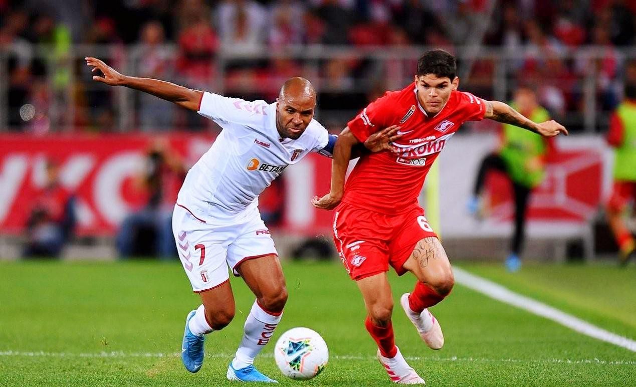 弗罗西诺内将挑战卡利亚里,争夺胜利 弗罗西诺内将挑战卡利亚里,争夺胜利