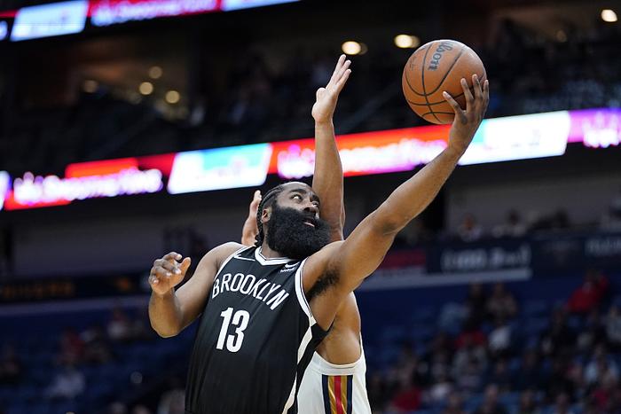 开云体育登录-篮网队主教练战术调整得当，全队发挥出色的简单介绍