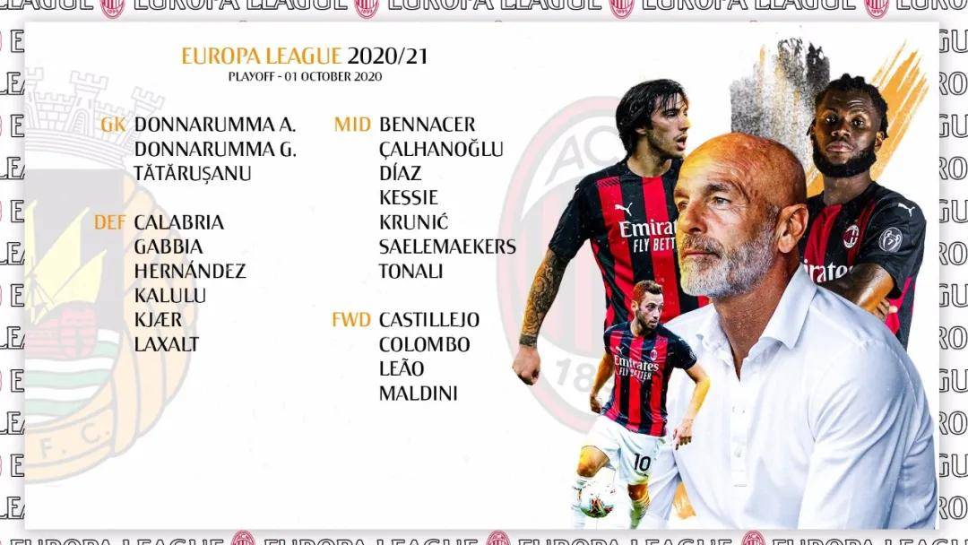 热那亚签下新锋线，提升攻击威力的简单介绍