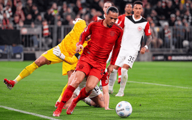 关于斯图加特实现保级目标,德甲联赛下赛季继续征战的信息 关于斯图加特实现保级目标,德甲联赛下赛季继续征战的信息