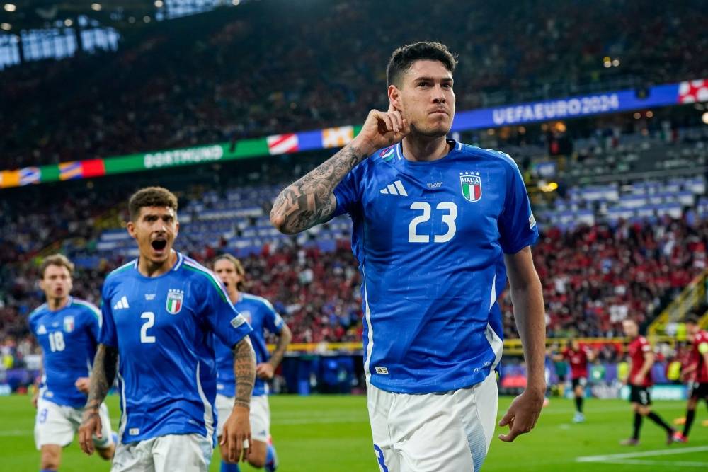 法国男篮战胜意大利,晋级国际篮球锦标赛八强的简单介绍 法国男篮战胜意大利,晋级国际篮球锦标赛八强的简单介绍