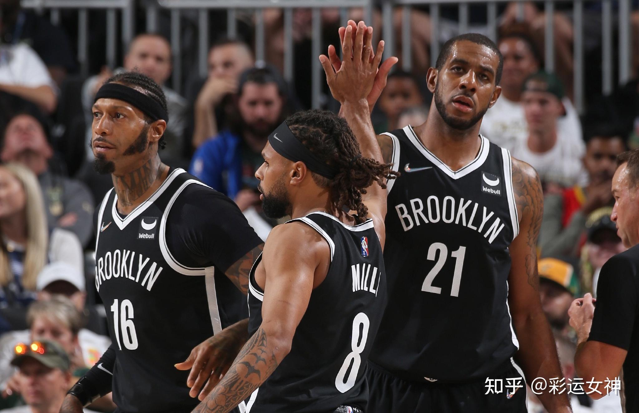 开云体育登录-篮网队在客场以小分优势战胜黄蜂队的简单介绍