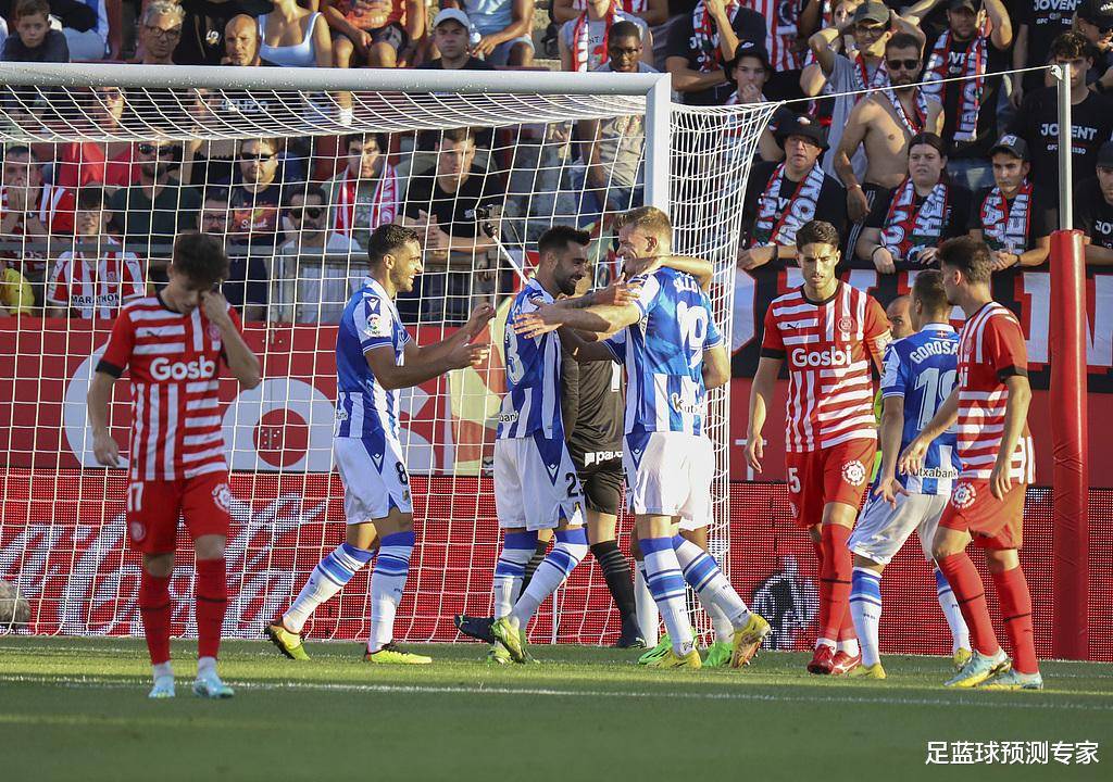 开云体育中国-塞维利亚客场逼平皇家社会，积分榜暂居第二的简单介绍