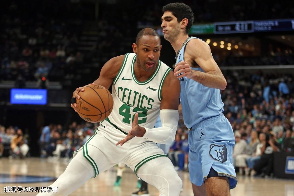 开云体育官方网站-包含灰熊连胜收官，康利复出状态回勇的词条