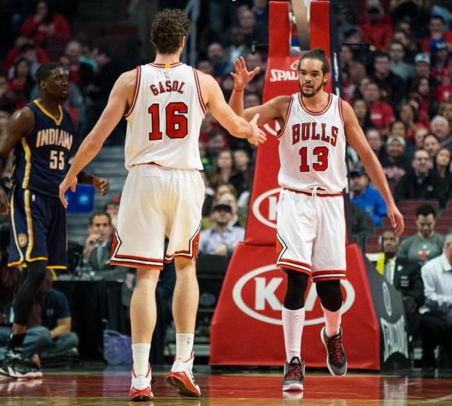 包含灰熊连胜收官,康利复出状态回勇的词条 包含灰熊连胜收官,康利复出状态回勇的词条