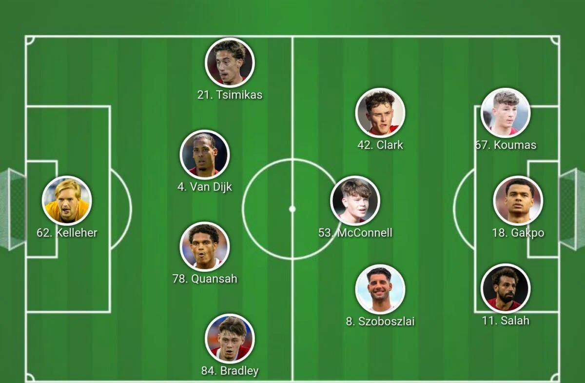 罗马俱乐部计划引进新中场,以强化中场实力 罗马俱乐部计划引进新中场,以强化中场实力