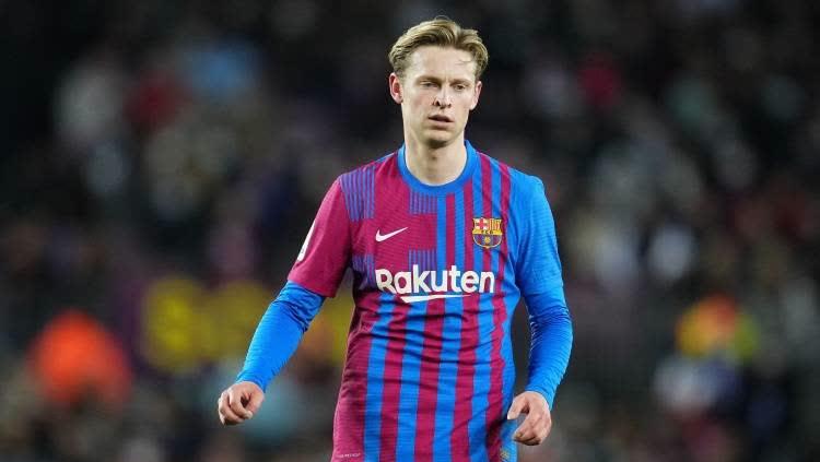 西班牙队拟延长中场核心合同,保障未来稳定的简单介绍 西班牙队拟延长中场核心合同,保障未来稳定的简单介绍