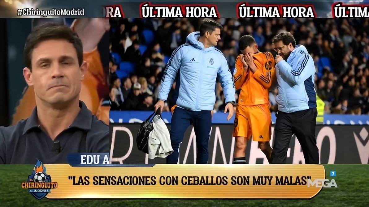 开云体育app-瑞典中场球员受重伤，赛季报销影响球队形势的简单介绍