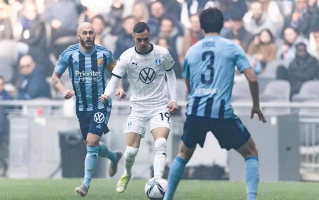 瑞典中场球员受重伤，赛季报销影响球队形势的简单介绍