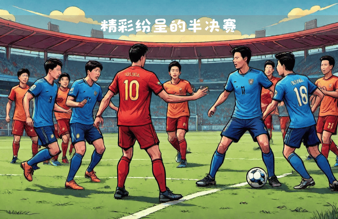 篮球世界杯精彩纷呈，球员拼尽全力争夺冠军