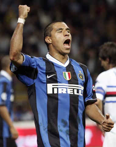 开云体育-托里诺保级关键战:客场战平桑普的简单介绍