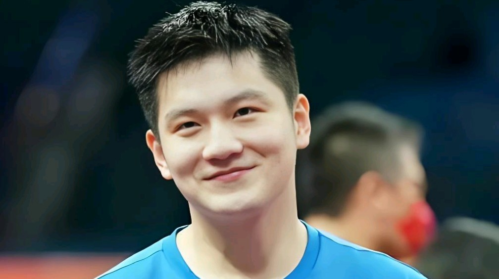 包含江西永川队在比赛中展现出不怕困难的拼搏精神的词条