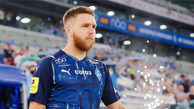 开云体育中国-莫斯科中央陆军获胜,俄超联赛积分榜领先